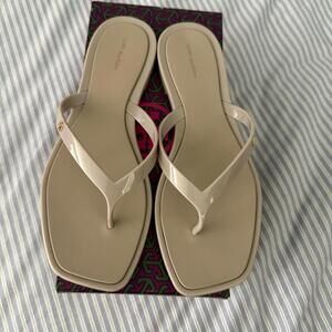 Tory Burch ROXANNE FLIP-FLOP